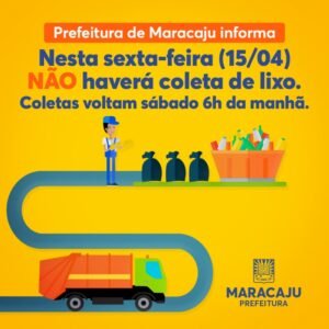 06ed5eb60d7c6a7b1df145a410657cae (1)