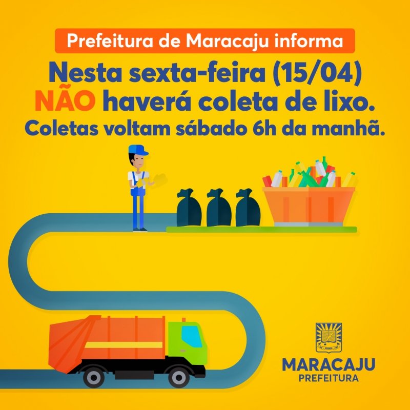 06ed5eb60d7c6a7b1df145a410657cae (1)