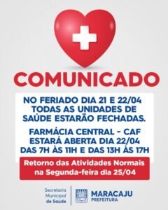0e4119f7f34e21016a48c633848e62c9