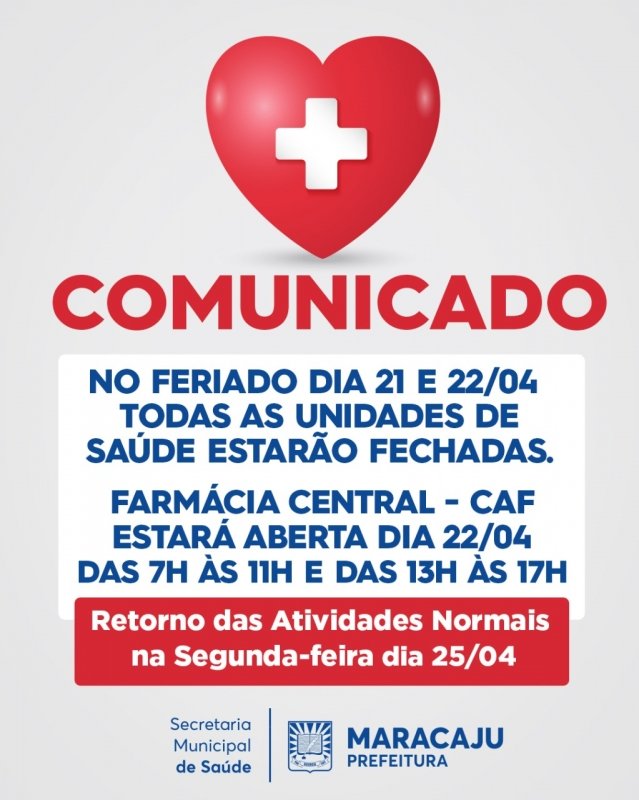 0e4119f7f34e21016a48c633848e62c9