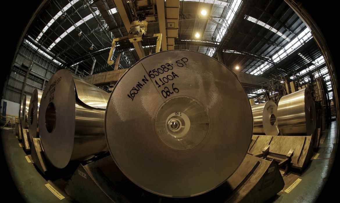 2022-04-01t130352z_1_lynxnpei301xq_rtroptp_4_macro-pmi-industria
