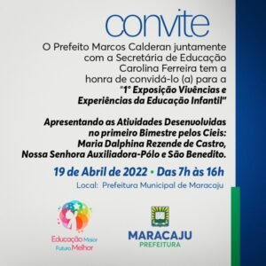 3c9daa69dee9906e4ac6930ad8107a53