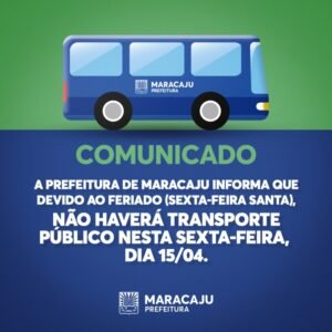 58b394b7ef5a865192a72e553caff1b0