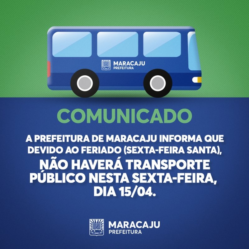 58b394b7ef5a865192a72e553caff1b0