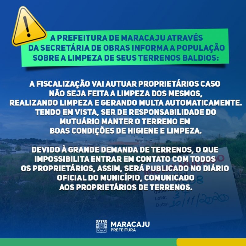 5c7b0ed4d6e515d356fbddde2bfe98dc