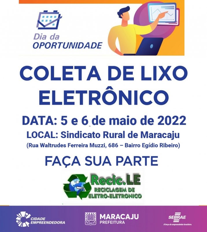 846dd508694587cbef85b96137bb04f3