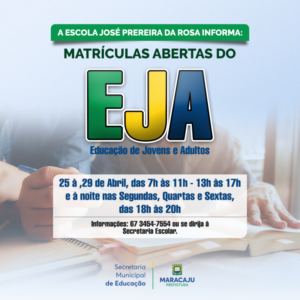 9417e32a1a6cf6384fdce124fca398d2