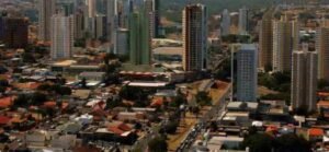 Captura de tela 2022-04-02 104743