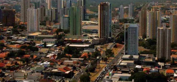 Captura de tela 2022-04-02 104743