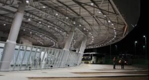 Captura de tela 2022-04-02 211151