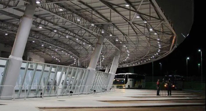 Captura de tela 2022-04-02 211151
