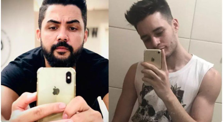 Captura de tela 2022-04-05 110110