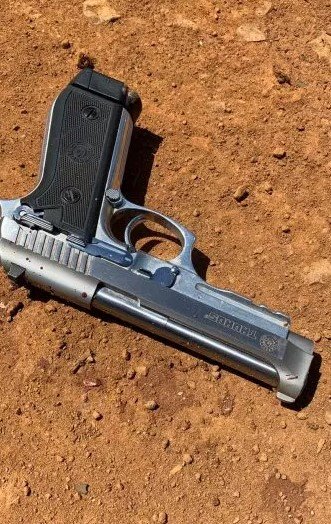 Captura de tela 2022-04-10 165620