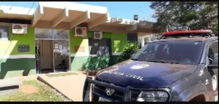 Captura de tela 2022-04-10 170948