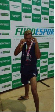 Captura de tela 2022-04-11 212342