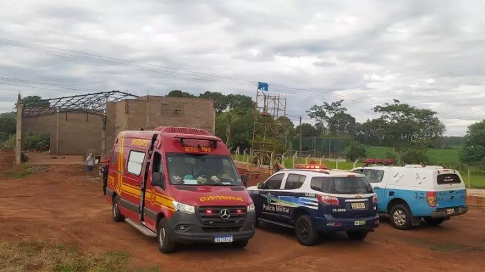Captura de tela 2022-04-12 205928