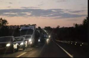 Captura de tela 2022-04-12 210414