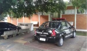 Captura de tela 2022-04-13 072238