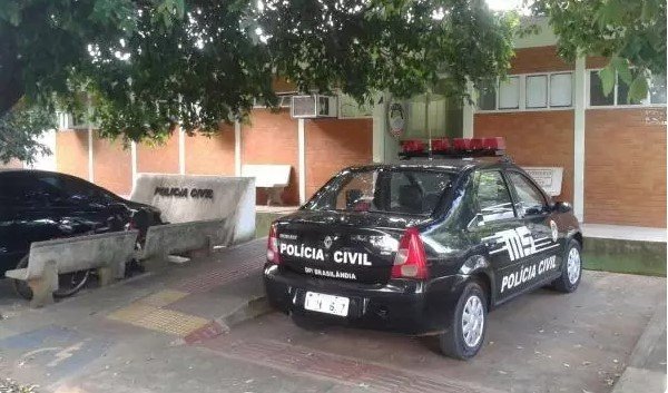 Captura de tela 2022-04-13 072238