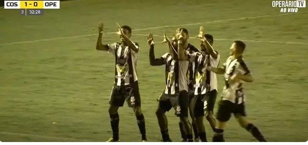 Captura de tela 2022-04-14 072127