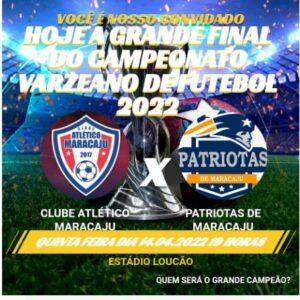 Captura de tela 2022-04-14 113156