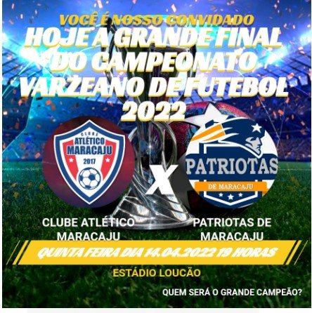 Captura de tela 2022-04-14 113156