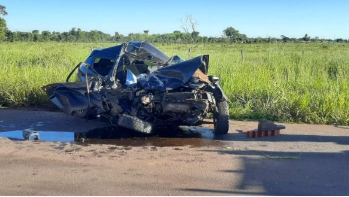Captura de tela 2022-04-15 083104