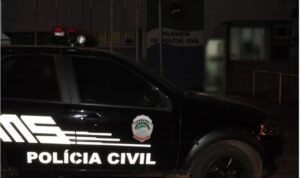 Captura de tela 2022-04-15 173518