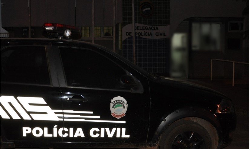 Captura de tela 2022-04-15 173518