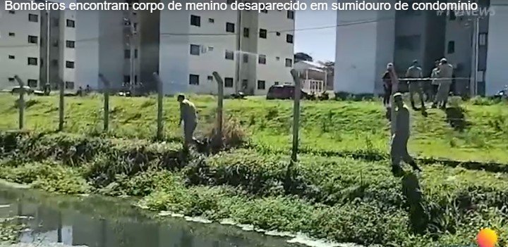 Captura de tela 2022-04-16 112732