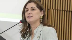 Captura de tela 2022-04-17 181921
