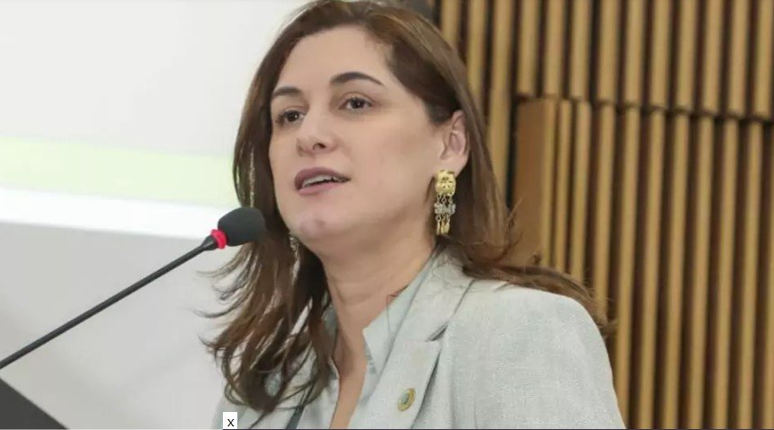 Captura de tela 2022-04-17 181921