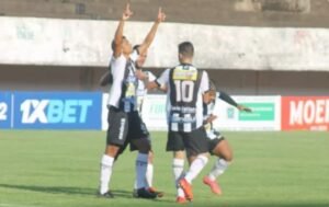 Captura de tela 2022-04-17 201917