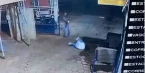 Captura de tela 2022-04-17 202326