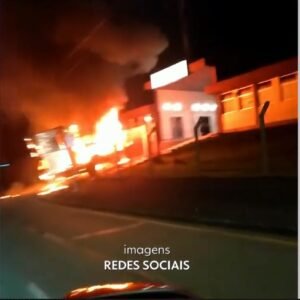 Captura de tela 2022-04-18 072926