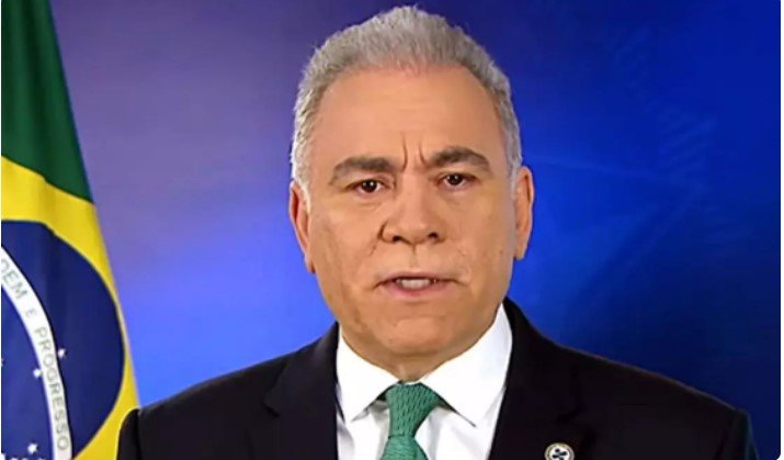 Captura de tela 2022-04-18 092724