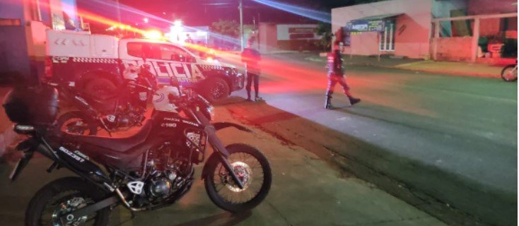 Captura de tela 2022-04-18 141905