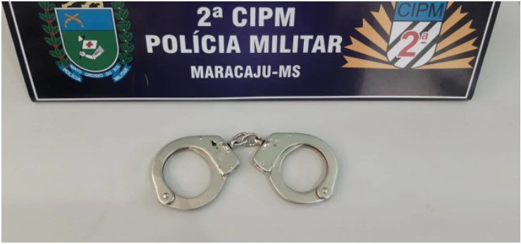 Captura de tela 2022-04-18 193259