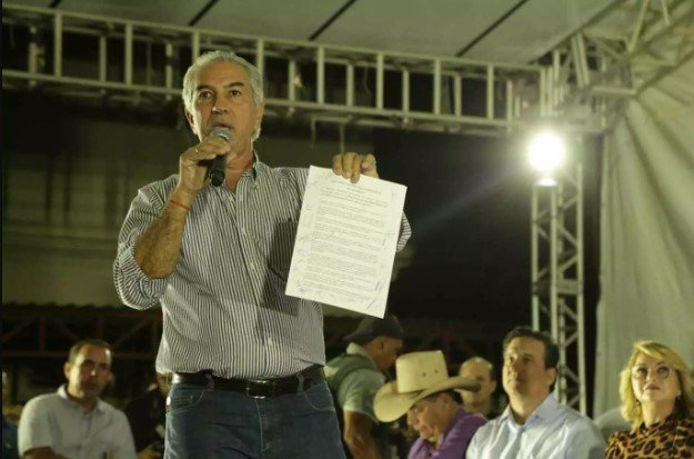 Captura de tela 2022-04-18 193752