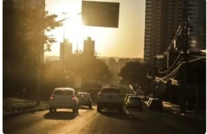 Captura de tela 2022-04-19 074832