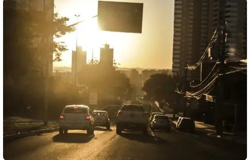 Captura de tela 2022-04-19 074832