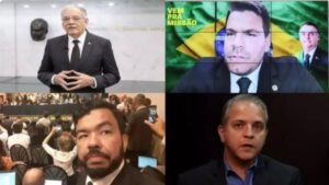 Captura de tela 2022-04-21 134128