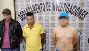 Captura de tela 2022-04-21 174715
