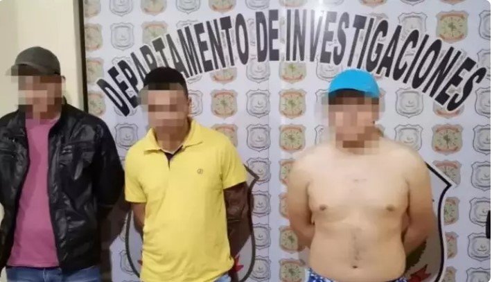 Captura de tela 2022-04-21 174715