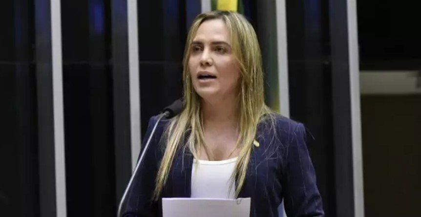 Captura de tela 2022-04-21 175942