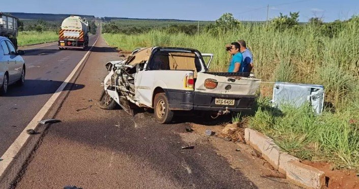 Captura de tela 2022-04-22 192729