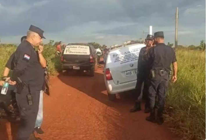 Captura de tela 2022-04-23 081156