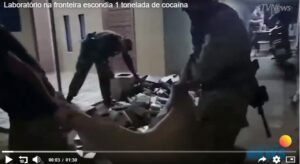 Captura de tela 2022-04-23 112919