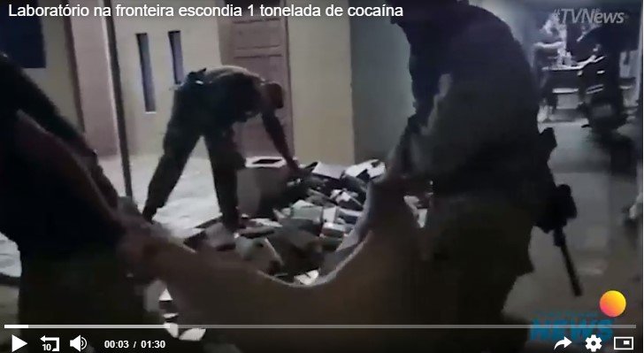 Captura de tela 2022-04-23 112919