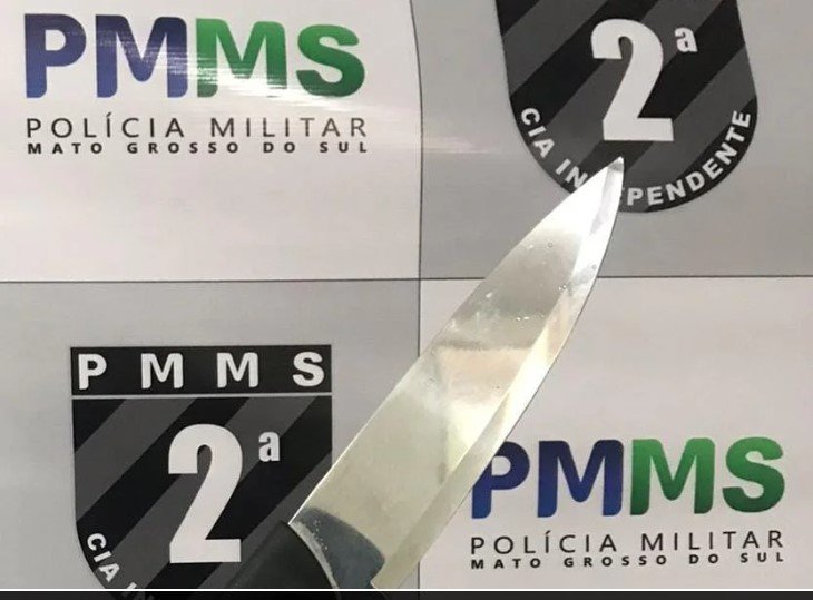 Captura de tela 2022-04-23 144106
